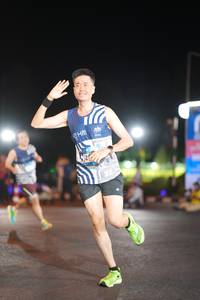 BIB: 
                            <button type="button" onclick="openModal(23004372)" class="btn btn-primary btn-sm float-right btn-popup" data-toggle="modal" data-target=".modal-high-quality">
                        <i class="fas fa-shopping-cart"></i> Add to Cart
                    </button>
                                            <button type="button" onclick="isThisMe(23004372, true)" class="btn btn-success btn-sm float-right btn-popup btn-isme hidden" data-toggle="tooltip" data-placement="bottom" title="นี่คือรูปของคุณใช่ไหม คลิกที่นี่เพื่อเอาเข้าอัลบั้ม">
                        <i class="fas fa-plus"></i> Add to album
                    </button>
                    <button type="button" onclick="isThisMe(23004372, false)" class="btn btn-warning btn-sm float-right btn-popup btn-isnotme hidden">
                        <i class="fas fa-ban"></i> Remove from album
                    </button>